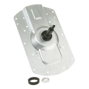 Gearcase WH49X22795