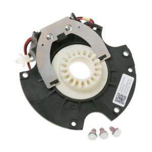 Mode Shifter Assembly WH49X24834