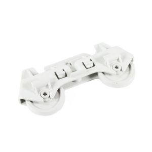 Wheel & Transport Assembly WP8268645