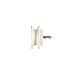 Wheel Assembly Tub WP8528831