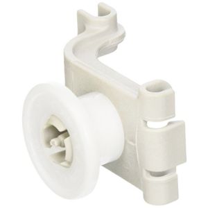 Wheel Assembly WP8268846