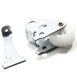 Wheel Assembly WPW10304660
