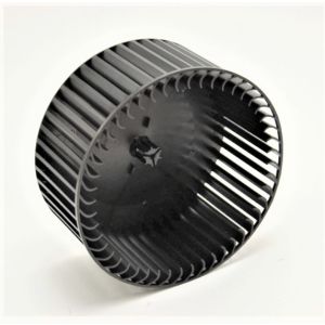 Wheel Blower 5834AR1599A