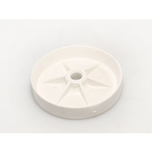 Wheel Leg WP302819