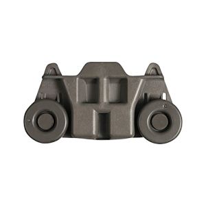 Wheel W10195416V