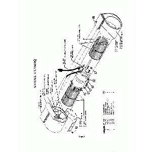 Your part is # 10 in this diagram