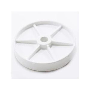 Wheel WPW10190778