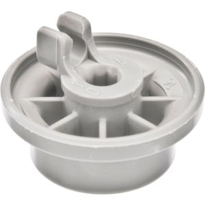 Wheel 00421129