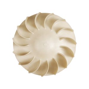 Wheel W10801999