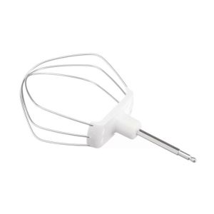Whisk 00650542