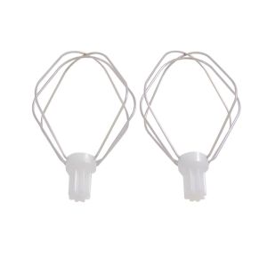 Whisk 00658614