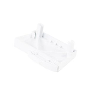 Wide End Cap 216334200