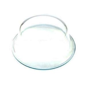 Window Assembly 00118919