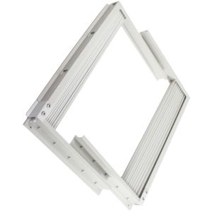 Window Filler Kit 5304476200