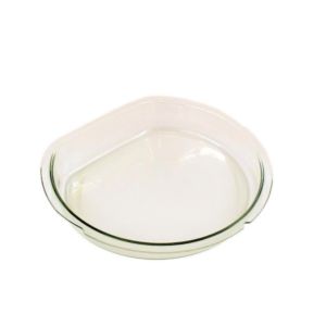 Window 00684438