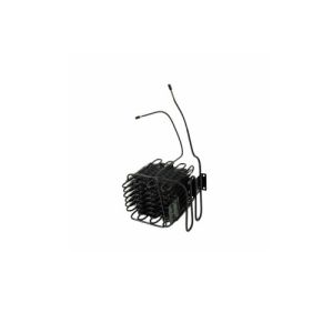 Wire Condenser Assembly ACG73946401