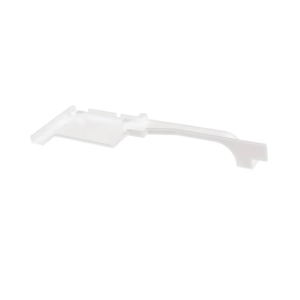 Wire Harness Case DA63-06894A