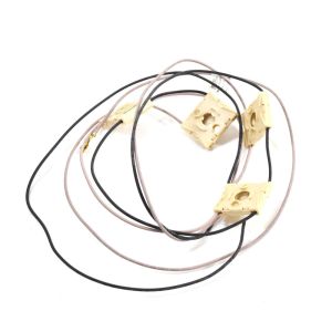 Wire Harness Kit W10180489