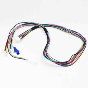 Wire Harness 241921501