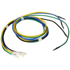 Wire Harness WB18K10035
