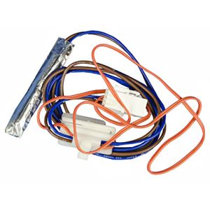 Wire Harness ACM55859001