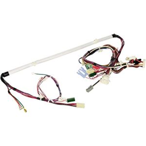 Wire Harness 137288500