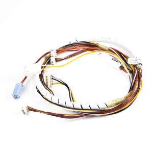 Wire Harness 154833501