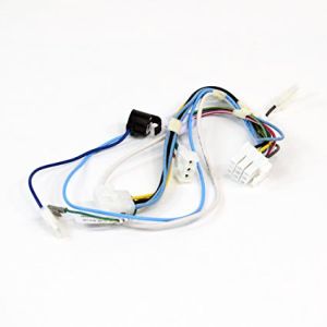 Wire Harness 242213502