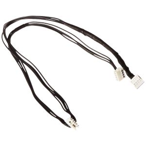 Wire Harness 318083094