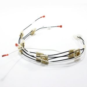 Wire Harness 318232645