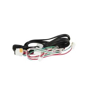 Wire Harness W10151654
