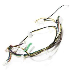 Wire Harness W10249475