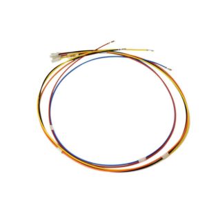 Wire Harness W10145986