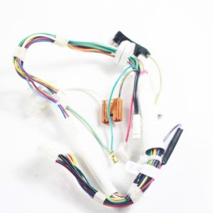 Wire Harness W10884720