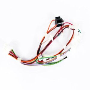 Wire Harness W11260592
