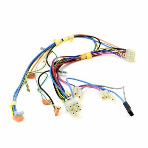 Wire Harness 241508102