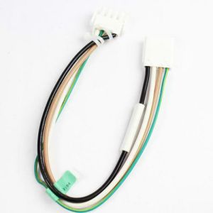 Wire Harness WP2187464