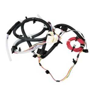 Wire Harness WPW10268821