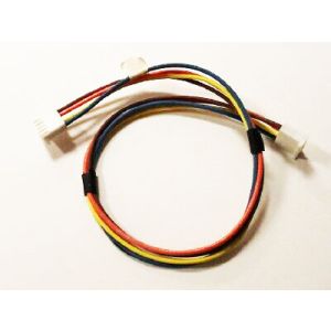 Wire Harness 8304051