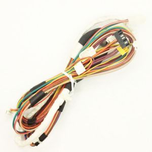 Wire Harness W10286223