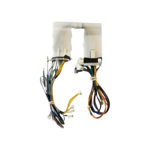Wire Harness W11027902