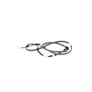 Wire Harness W11170612