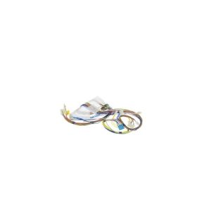 Wire Harness 00189501