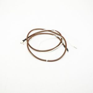 Wire Harness W11161843