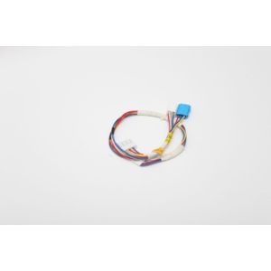 Wire Harness 6877ER1016D