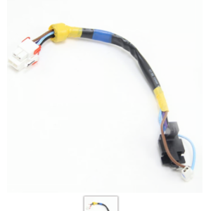 Wire Harness DA39-00154D