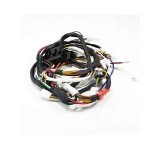 Wire Harness EAD60843511