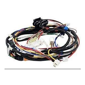 Wire Harness EAD60946204