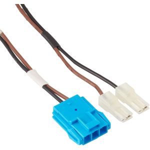 Wire Harness EAD61850520