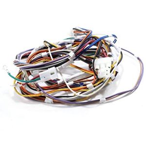 Wire Harness W11134549
